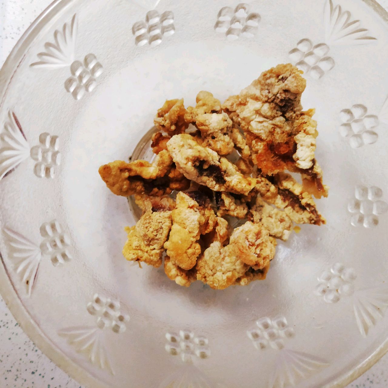 欣和时刻：快手儿童营养米饭