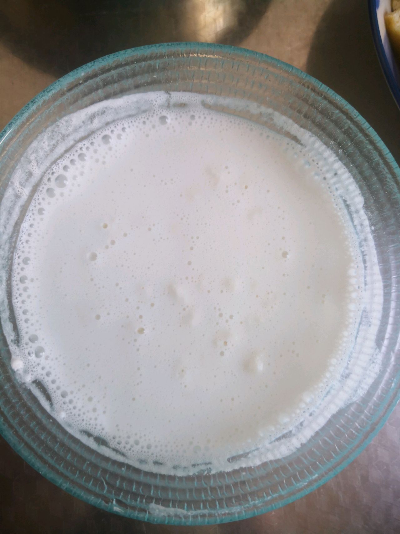 新加坡咖喱鱼饭