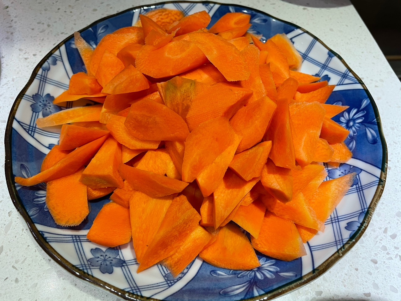 新疆手抓饭