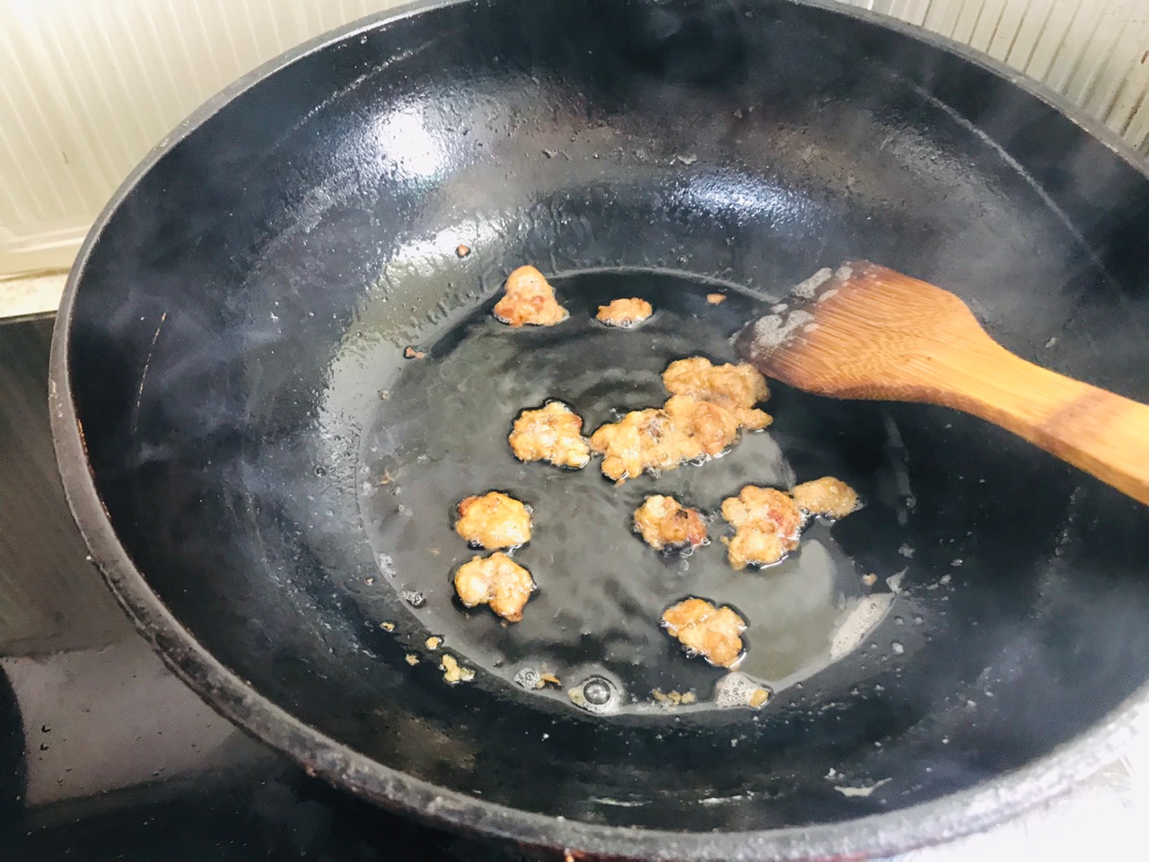 新疆羊肉抓饭