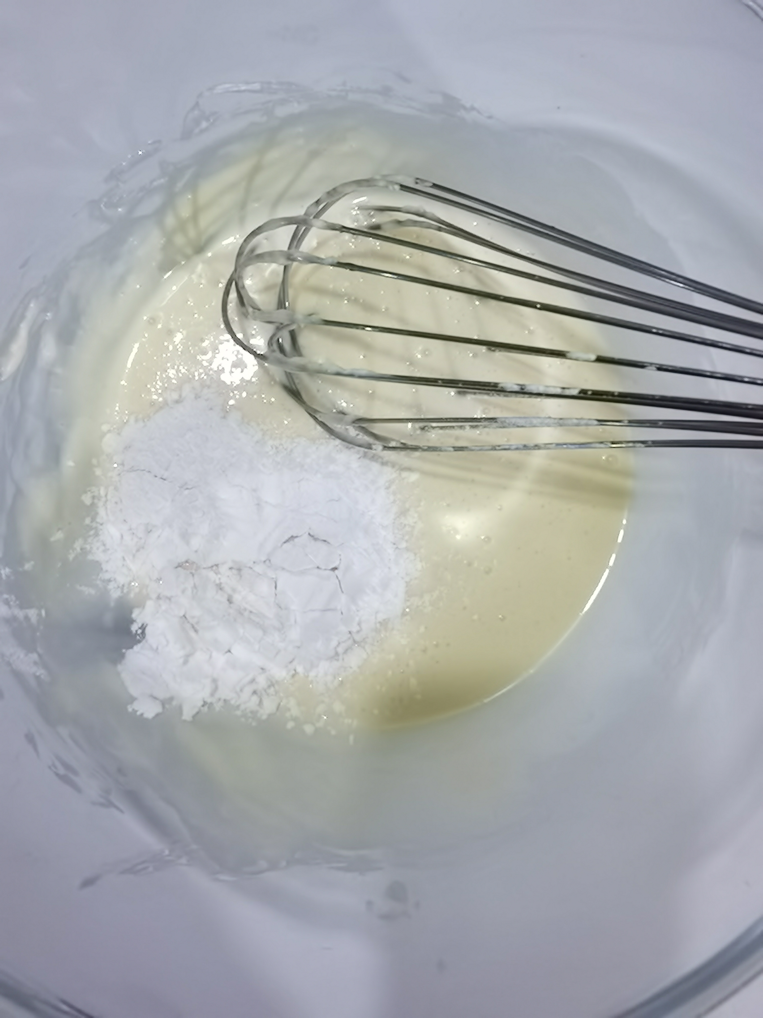 新年伴手礼!网红芝士糯米船!