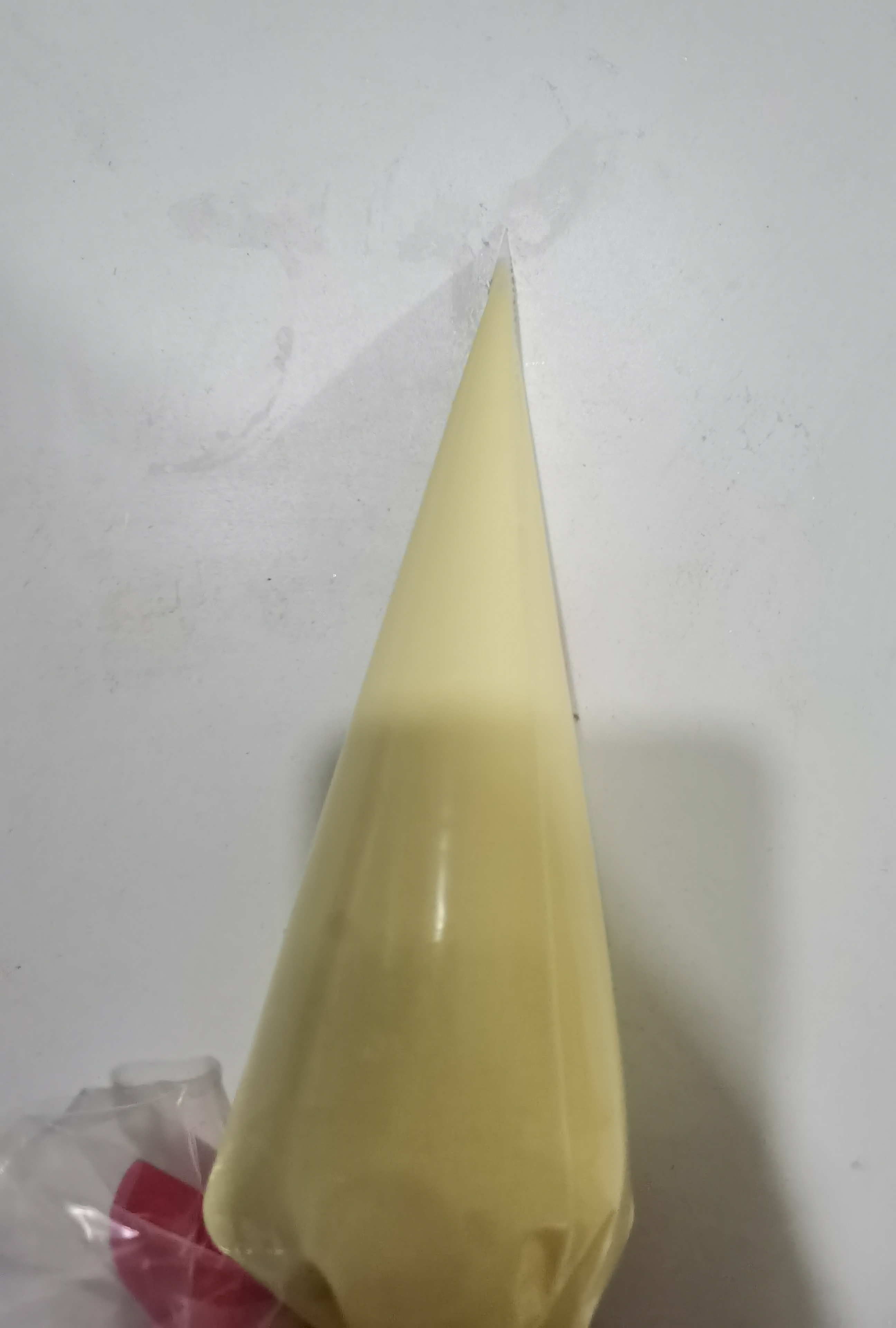 新年伴手礼!网红芝士糯米船!