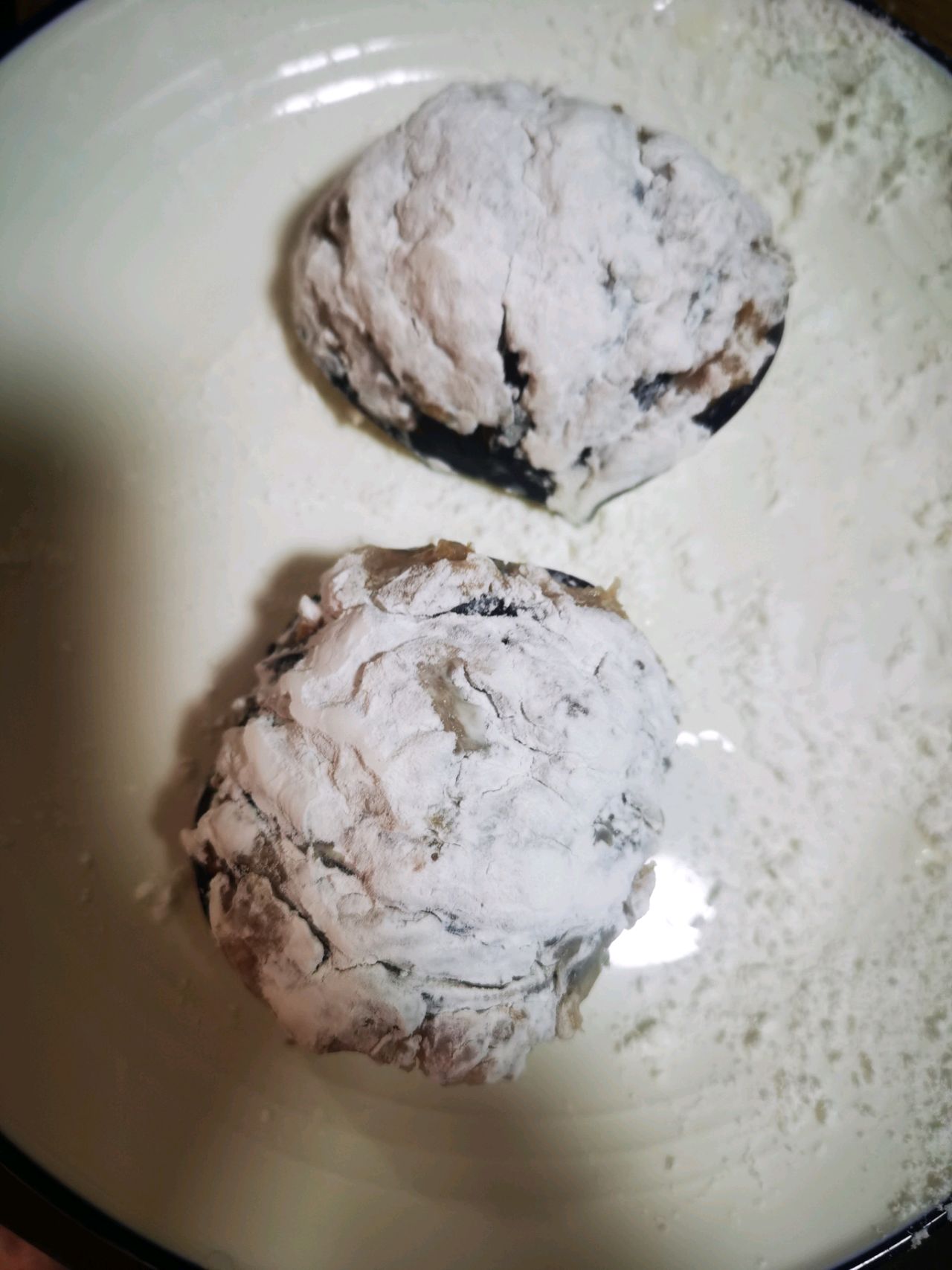 新年必备菜：大红灯笼高高挂