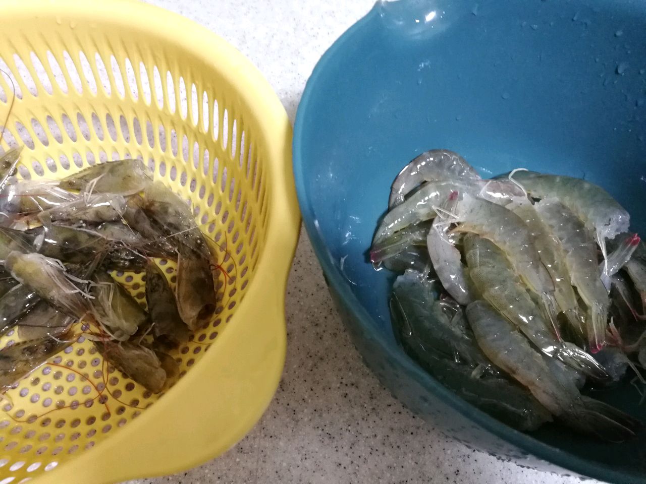 新年菜&锦上添花
