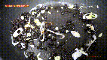 新年财源滚滚来-豉汁凤爪