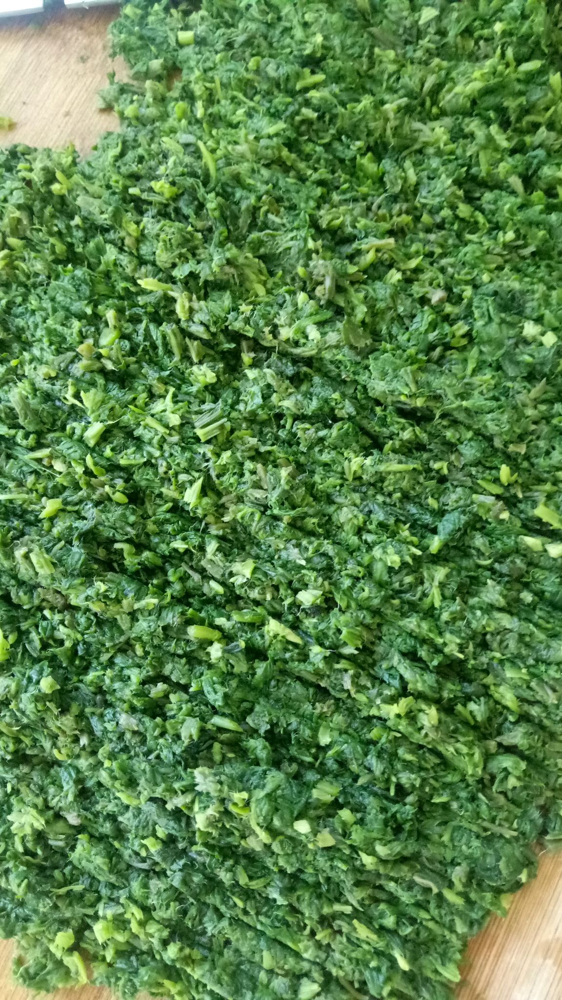新年的红豆枣子发糕