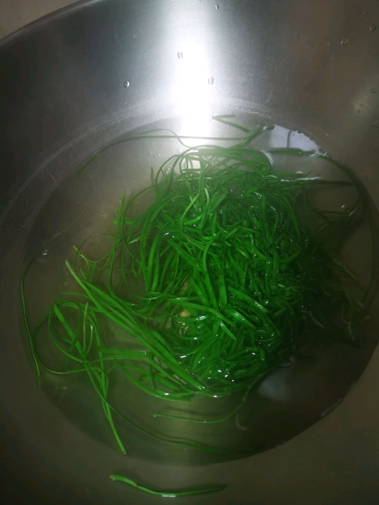 新年好运菜：玉兔献福