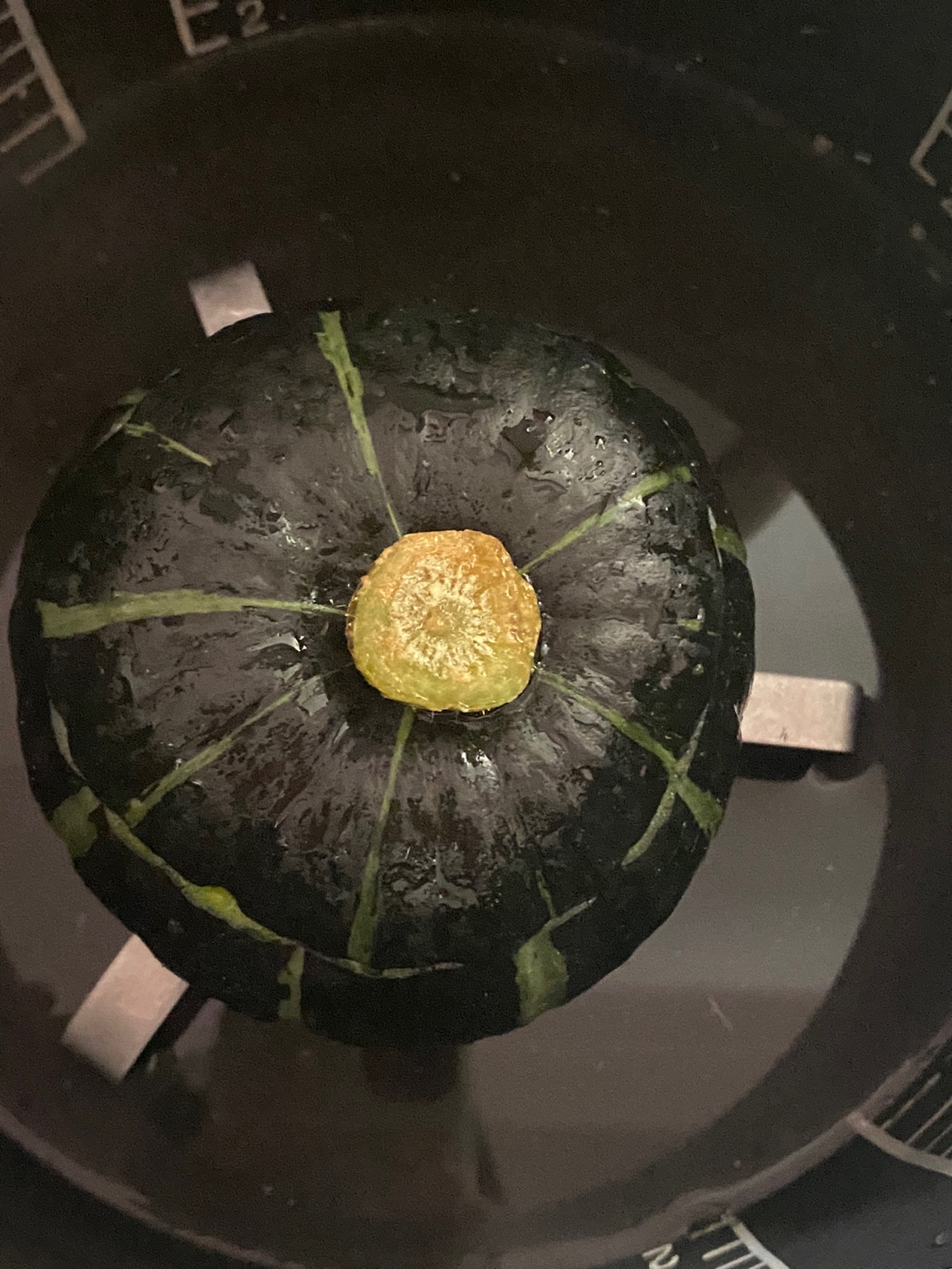 新年开运菜金玉满堂