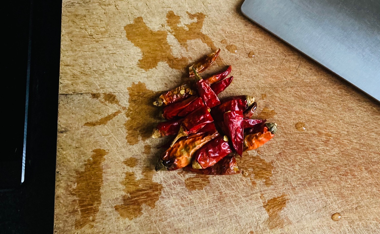 新年卤个鸡蛋
