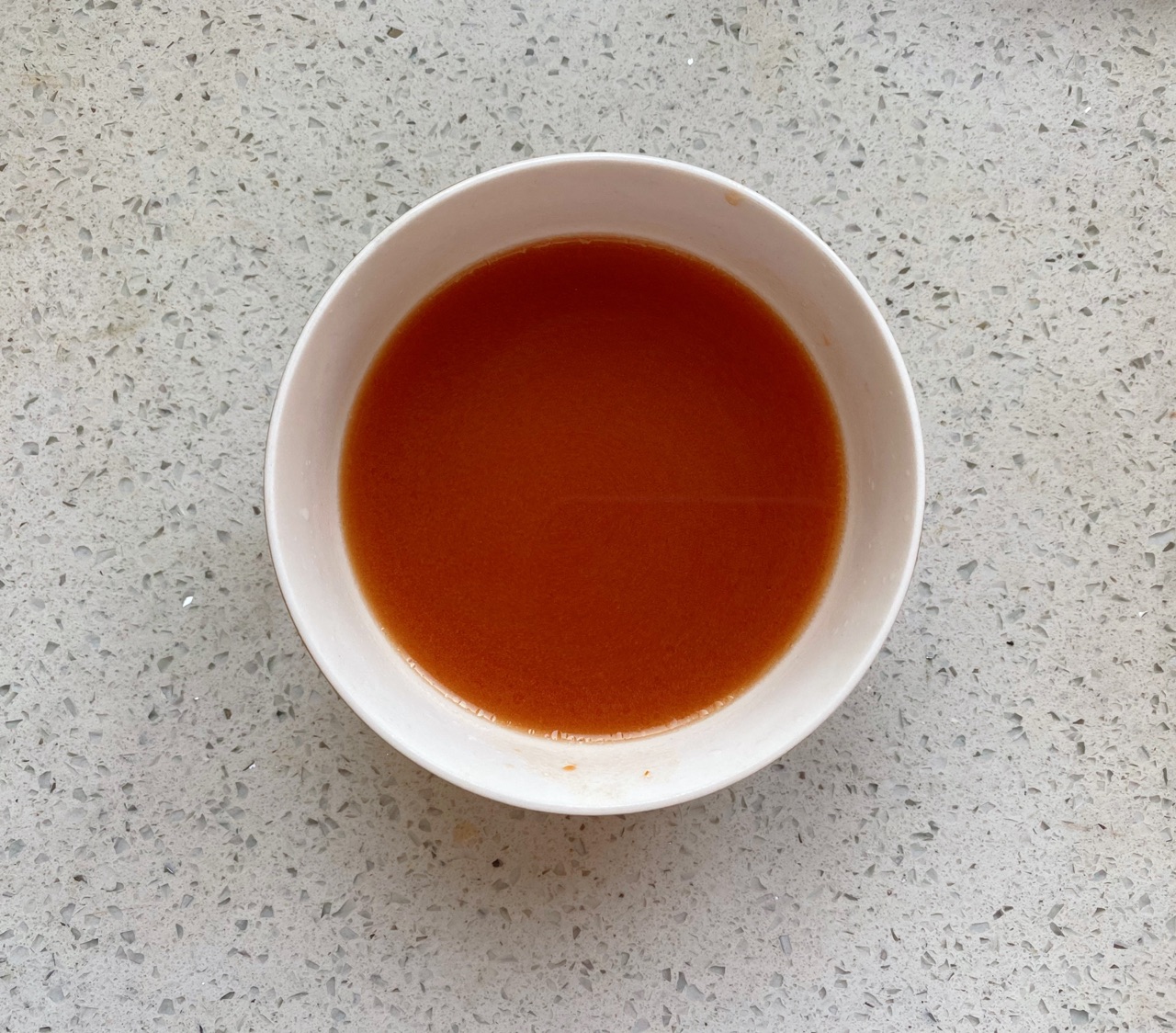 新年拿手菜—菠萝咕咾肉