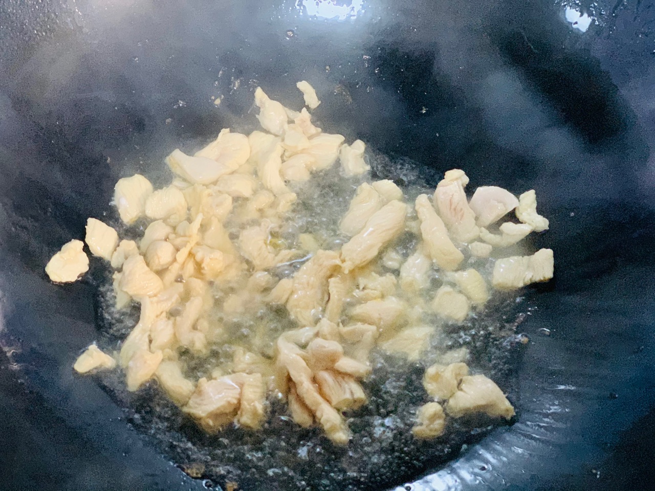 新年新气象之前程似锦
