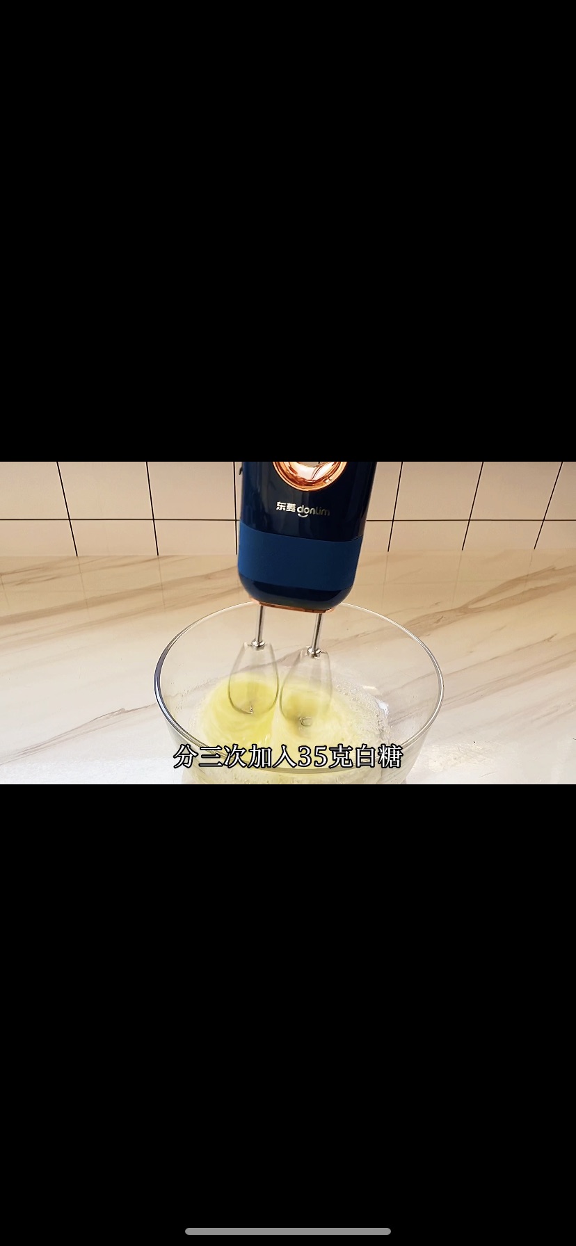 新年纸杯蛋糕