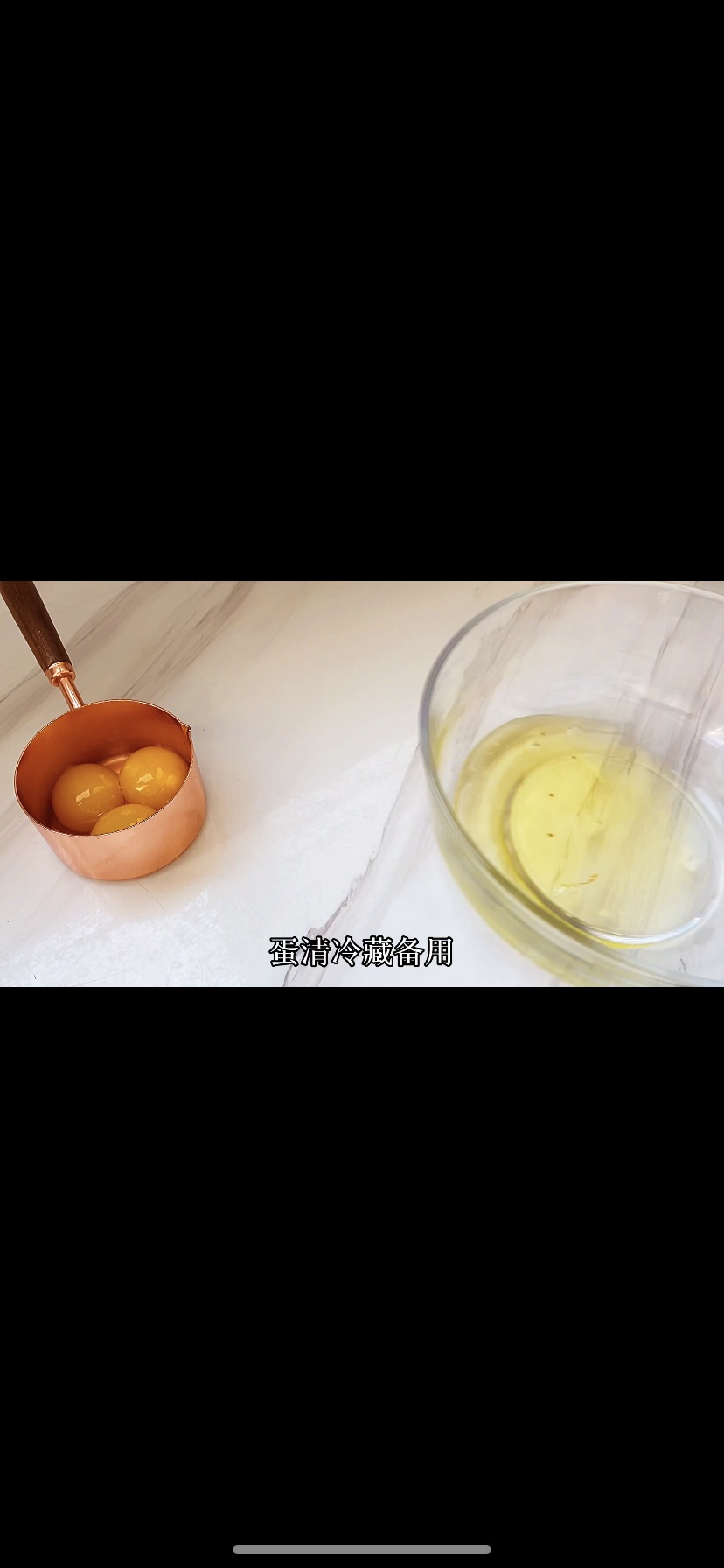 新年纸杯蛋糕