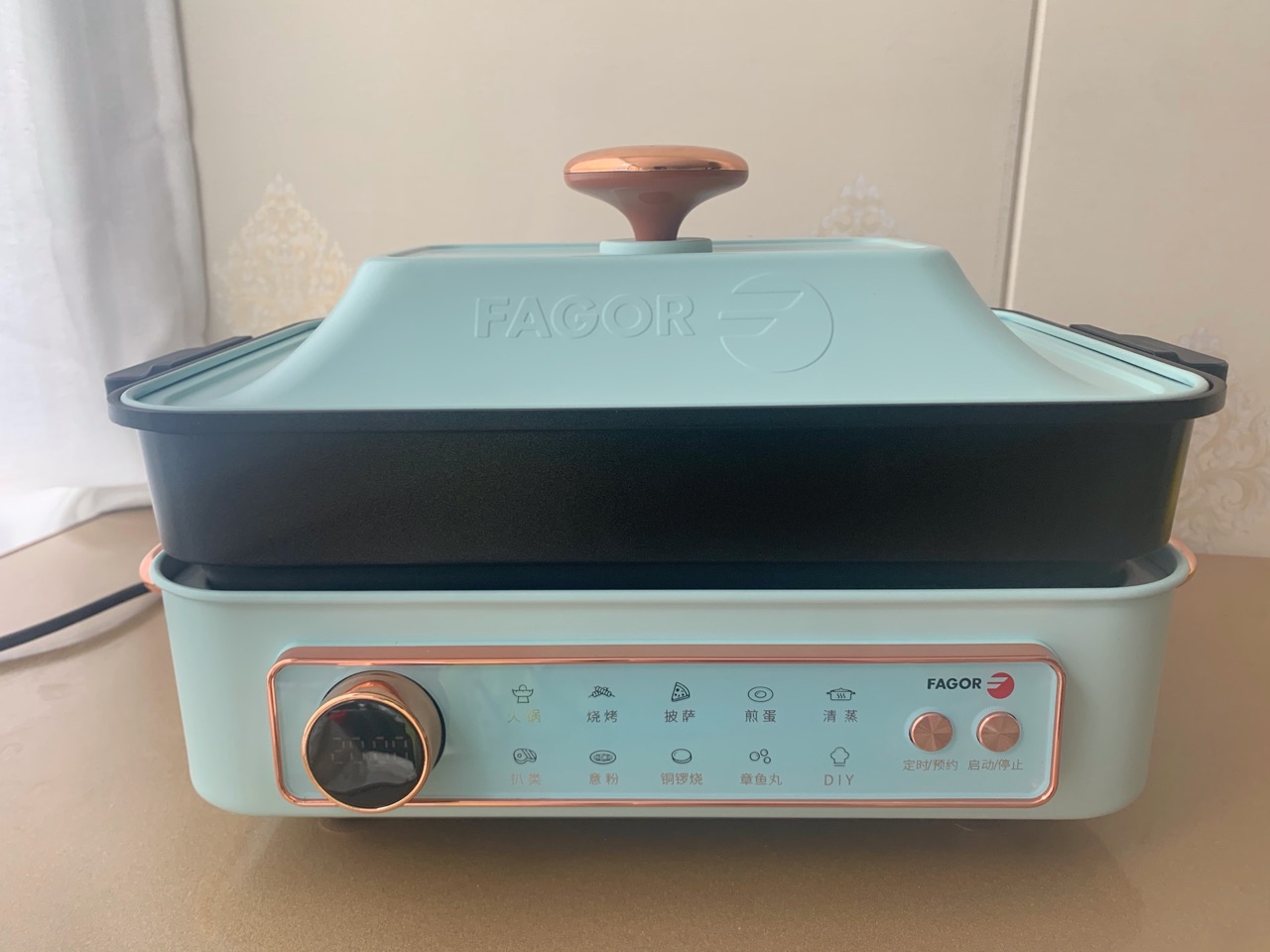 新手零失败️红烧大虾，做法简单又好吃