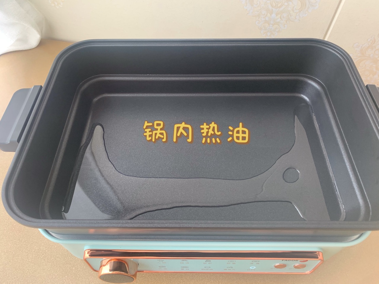 新手零失败️红烧大虾，做法简单又好吃