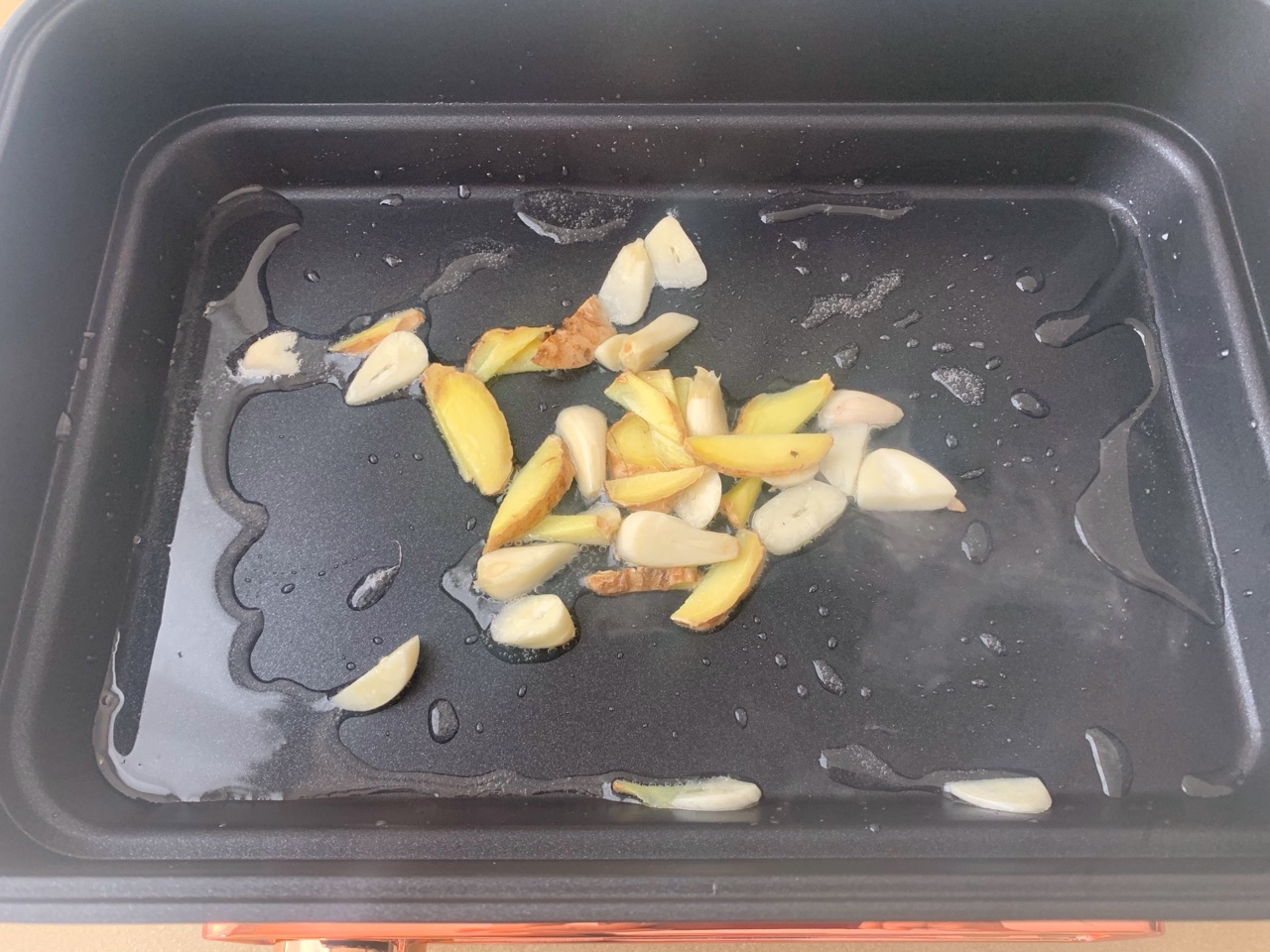 新手零失败️红烧大虾，做法简单又好吃