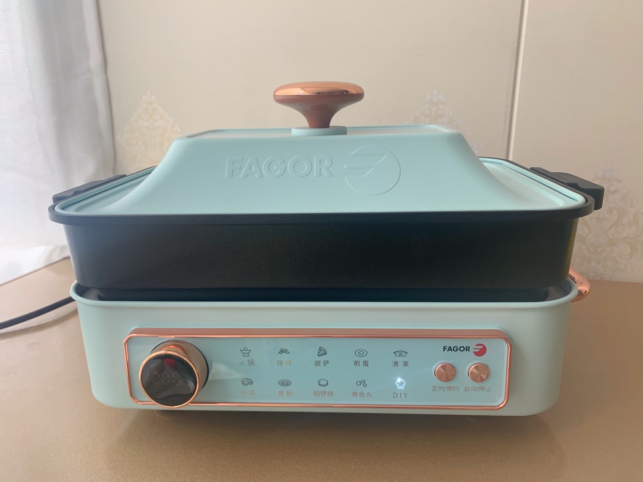 新手零失败️红烧大虾，做法简单又好吃