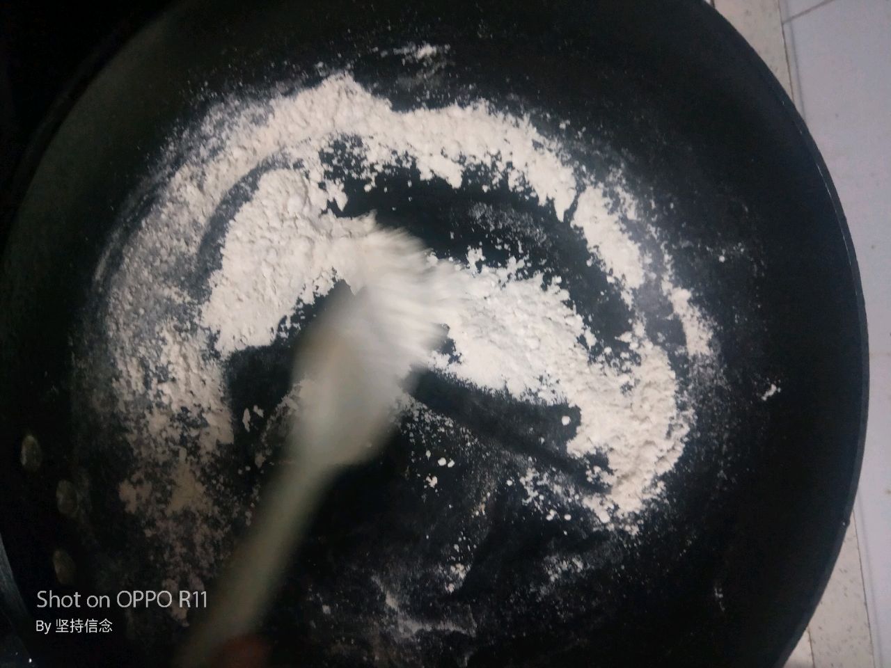 新手小白轻松做的罗宋汤