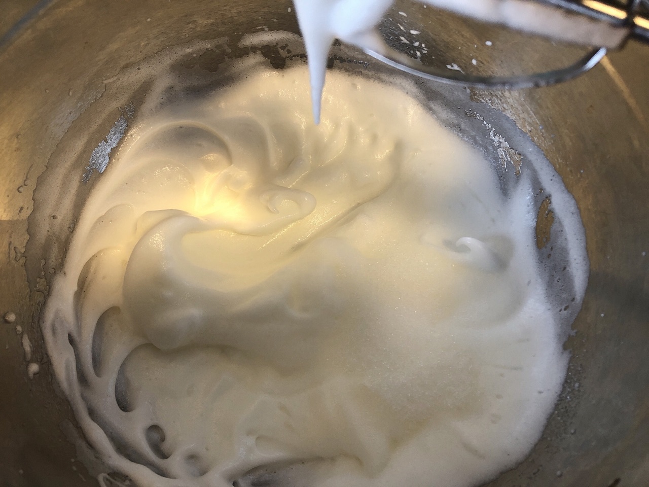 新网红-雪域乳酪小贝