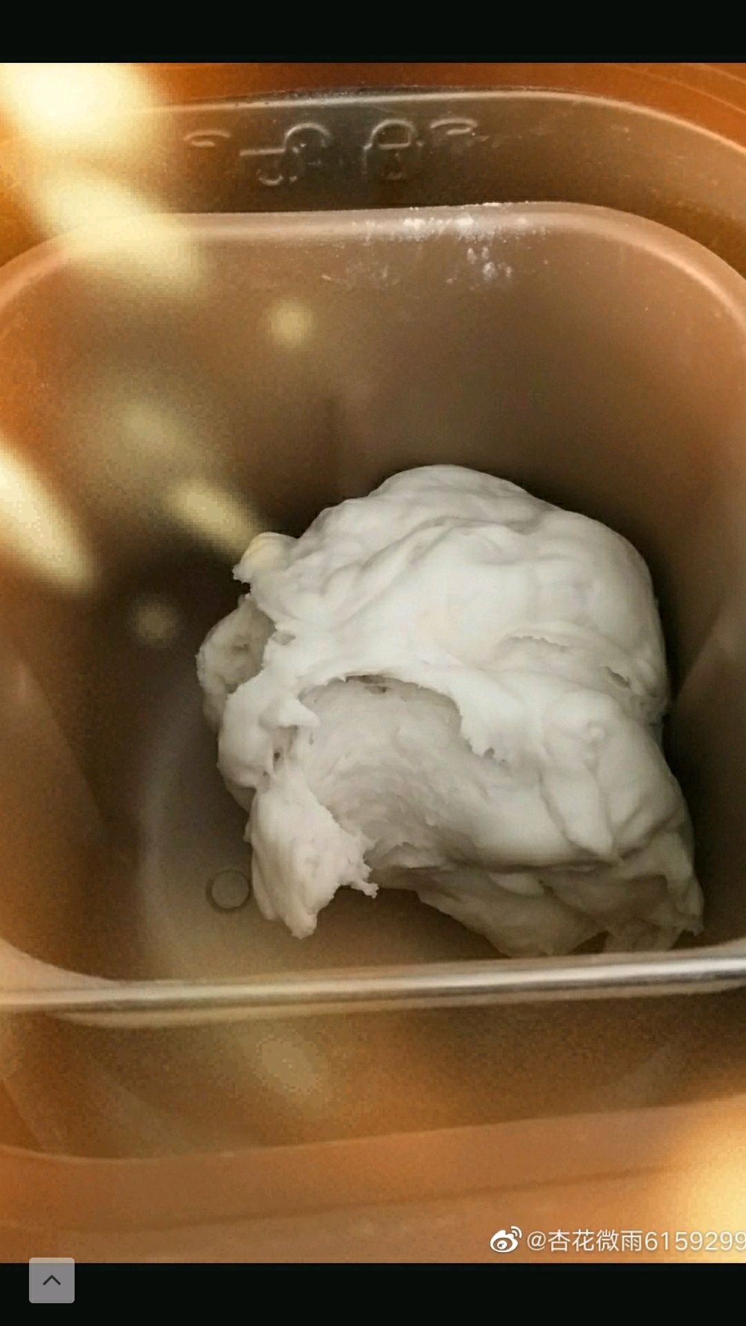 ，星黛璐奥尔良鸡肉刈包