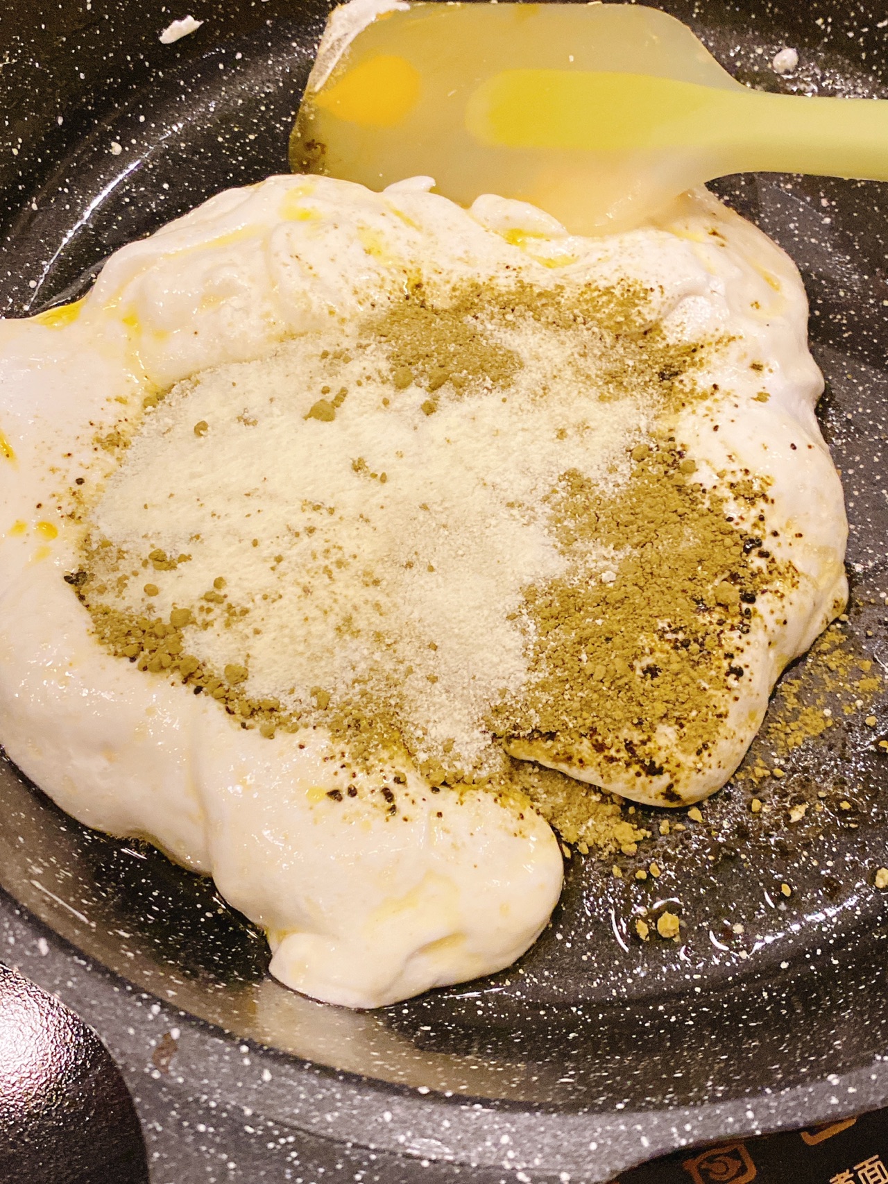 杏仁 奶枣
