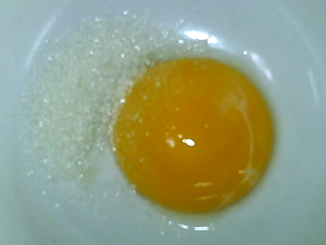 杏元饼干