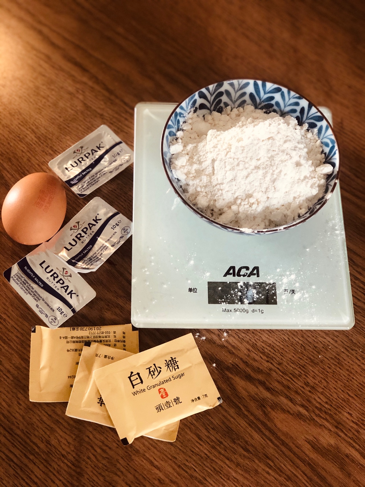 羞答答的玫瑰卷