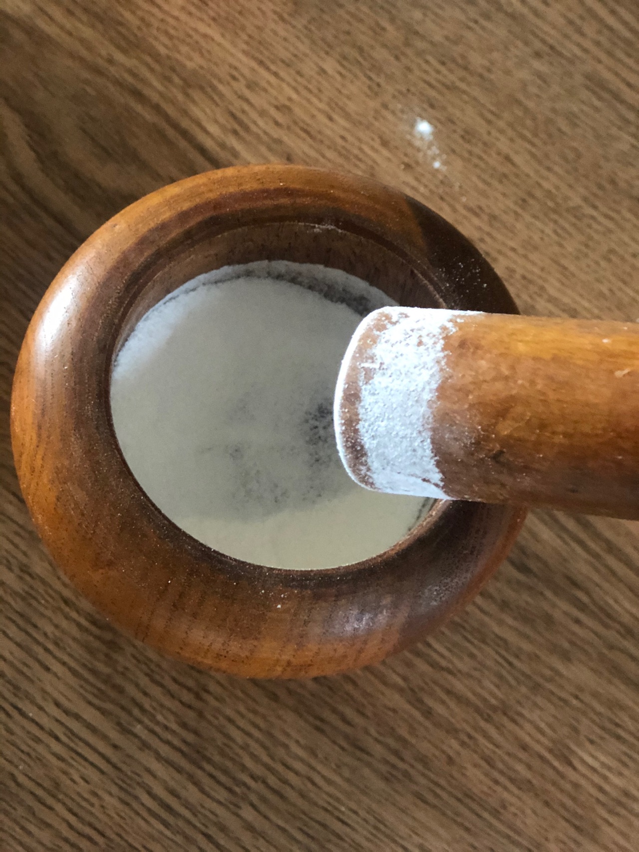 羞答答的玫瑰卷