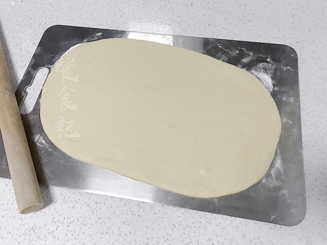 休闲零食【小果球】