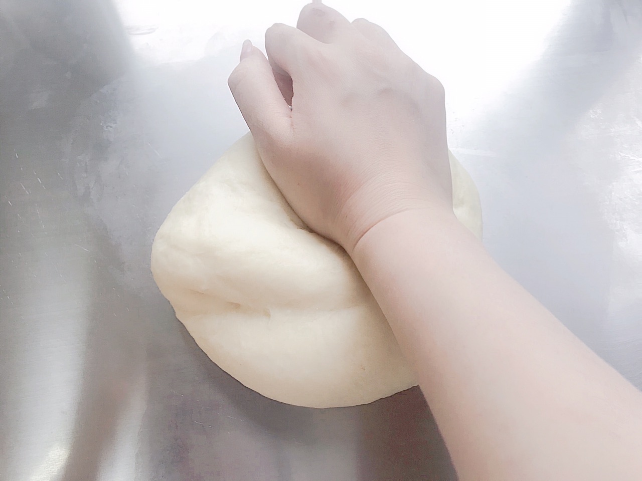 休闲零食【小果球】