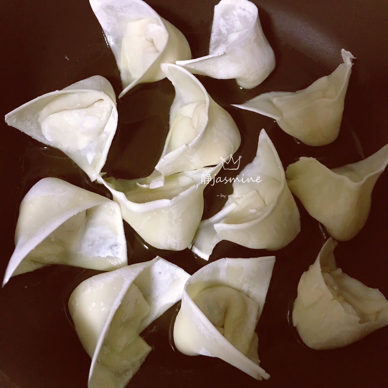 轩的早餐