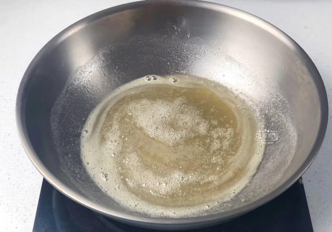 雪梨棒棒糖