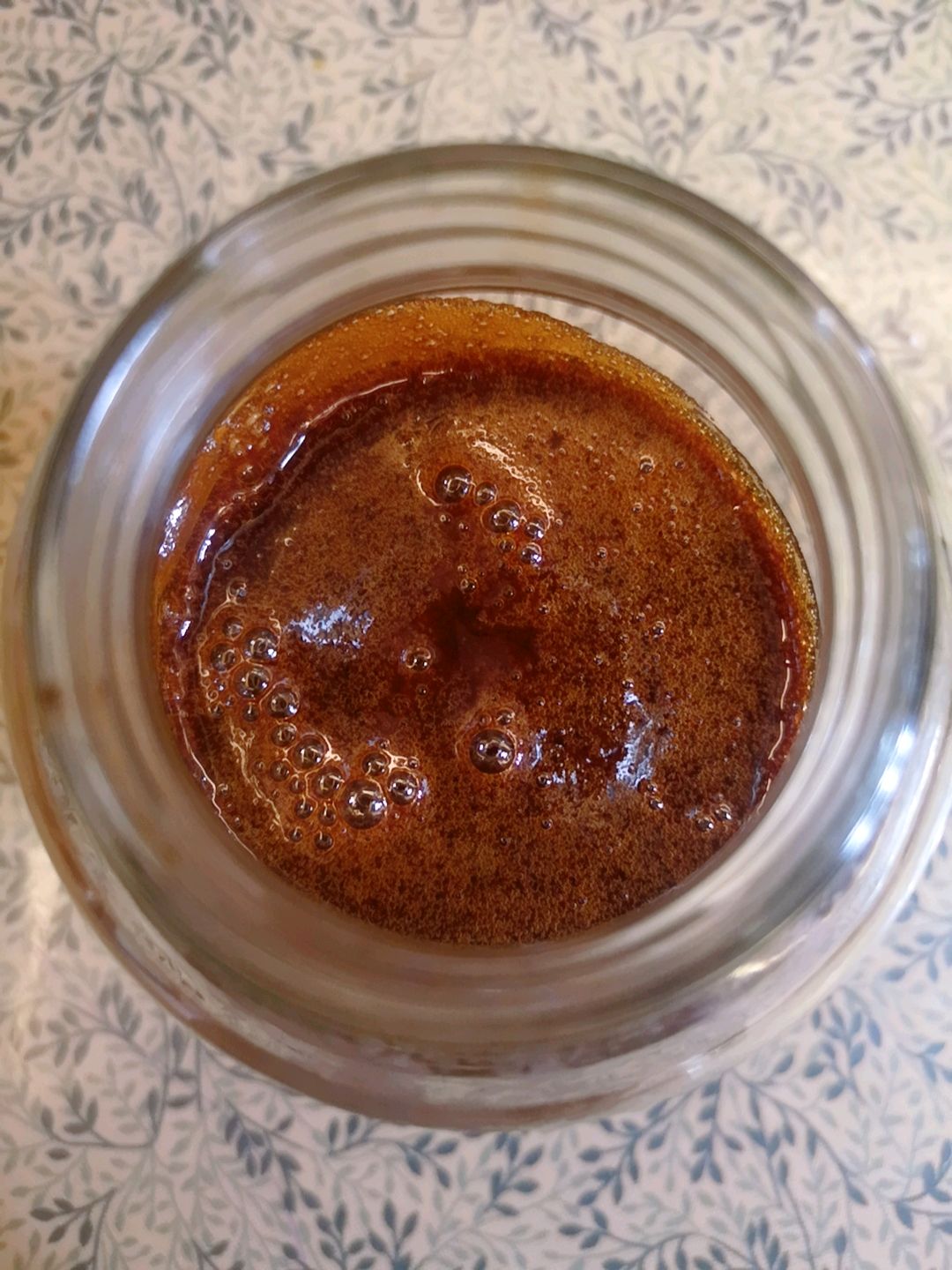 雪梨膏