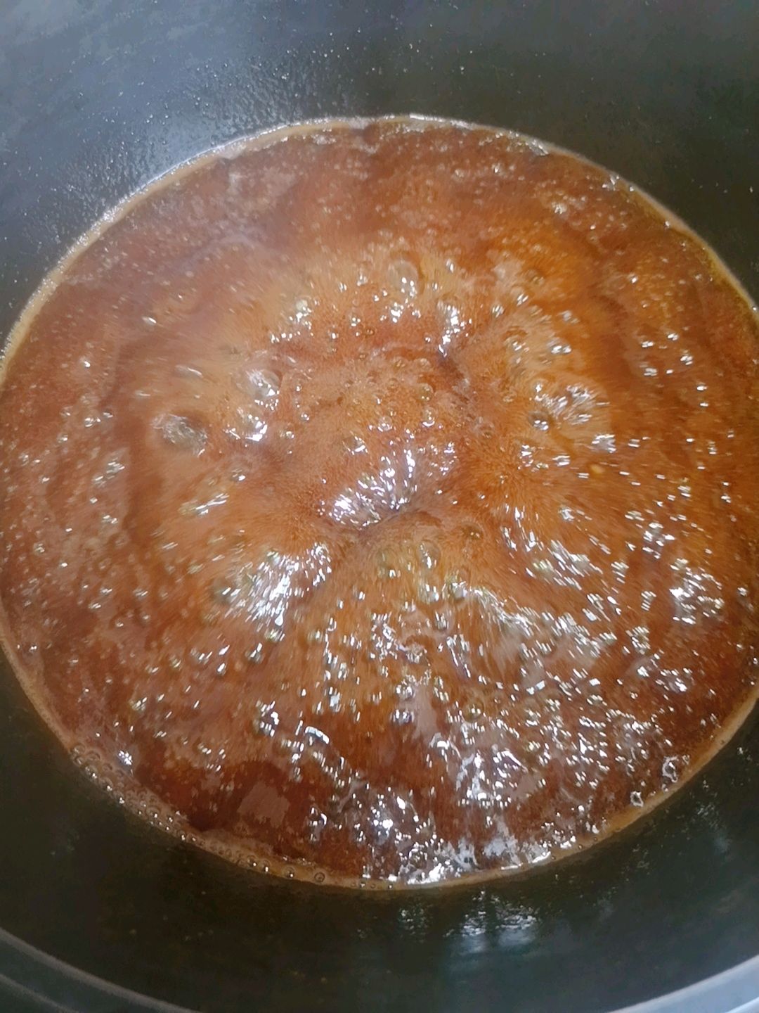 雪梨膏