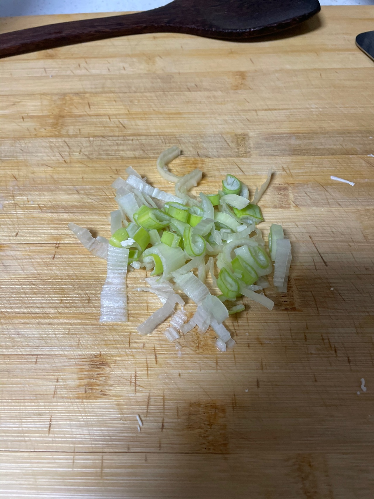 雪里红炖豆腐