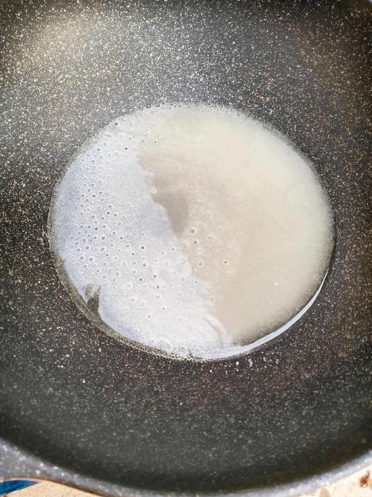 雪球山楂