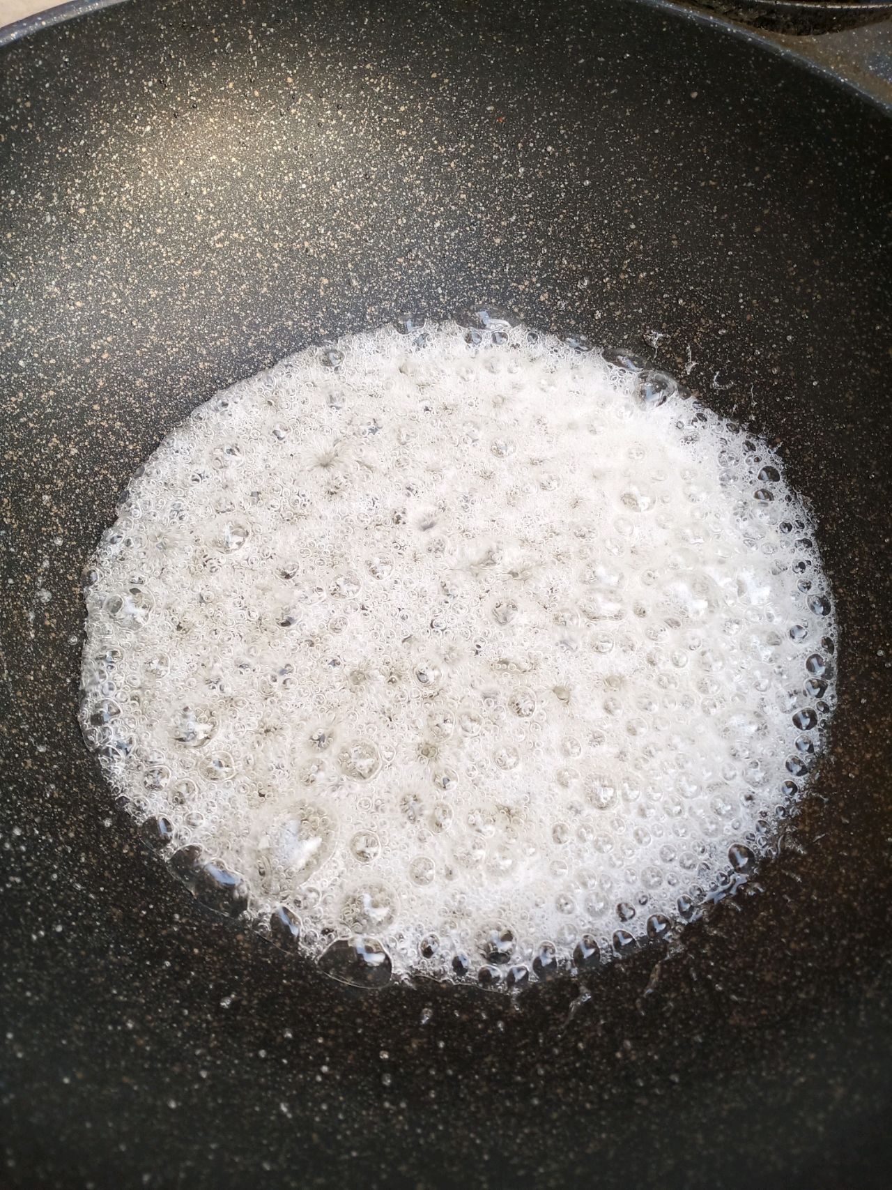 雪球山楂
