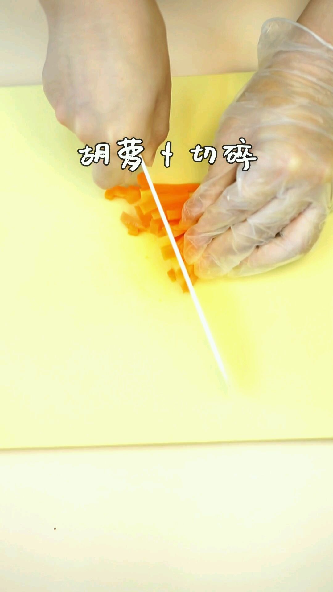鳕鱼燕麦粥