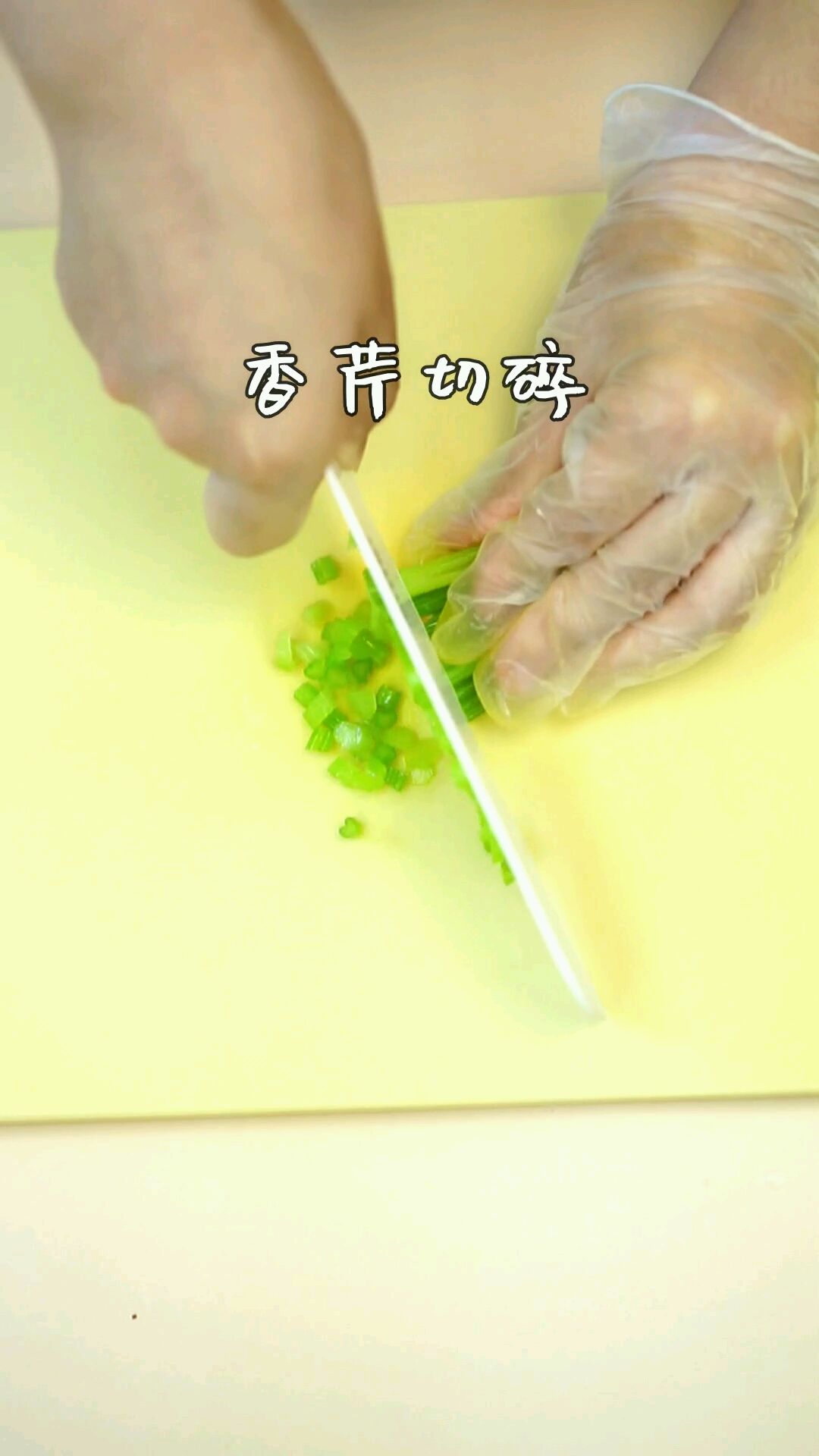 鳕鱼燕麦粥