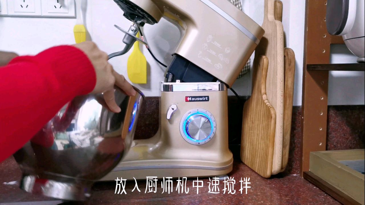 熏火腿鸡肉披萨