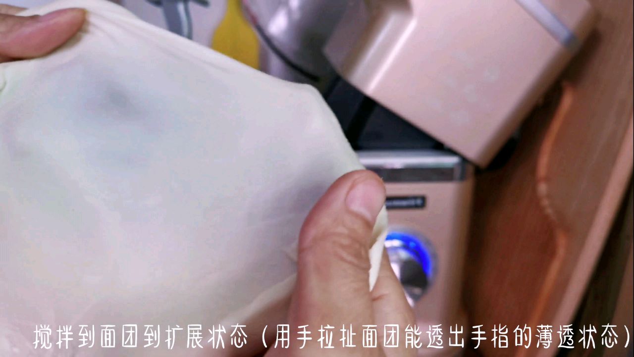 熏火腿鸡肉披萨