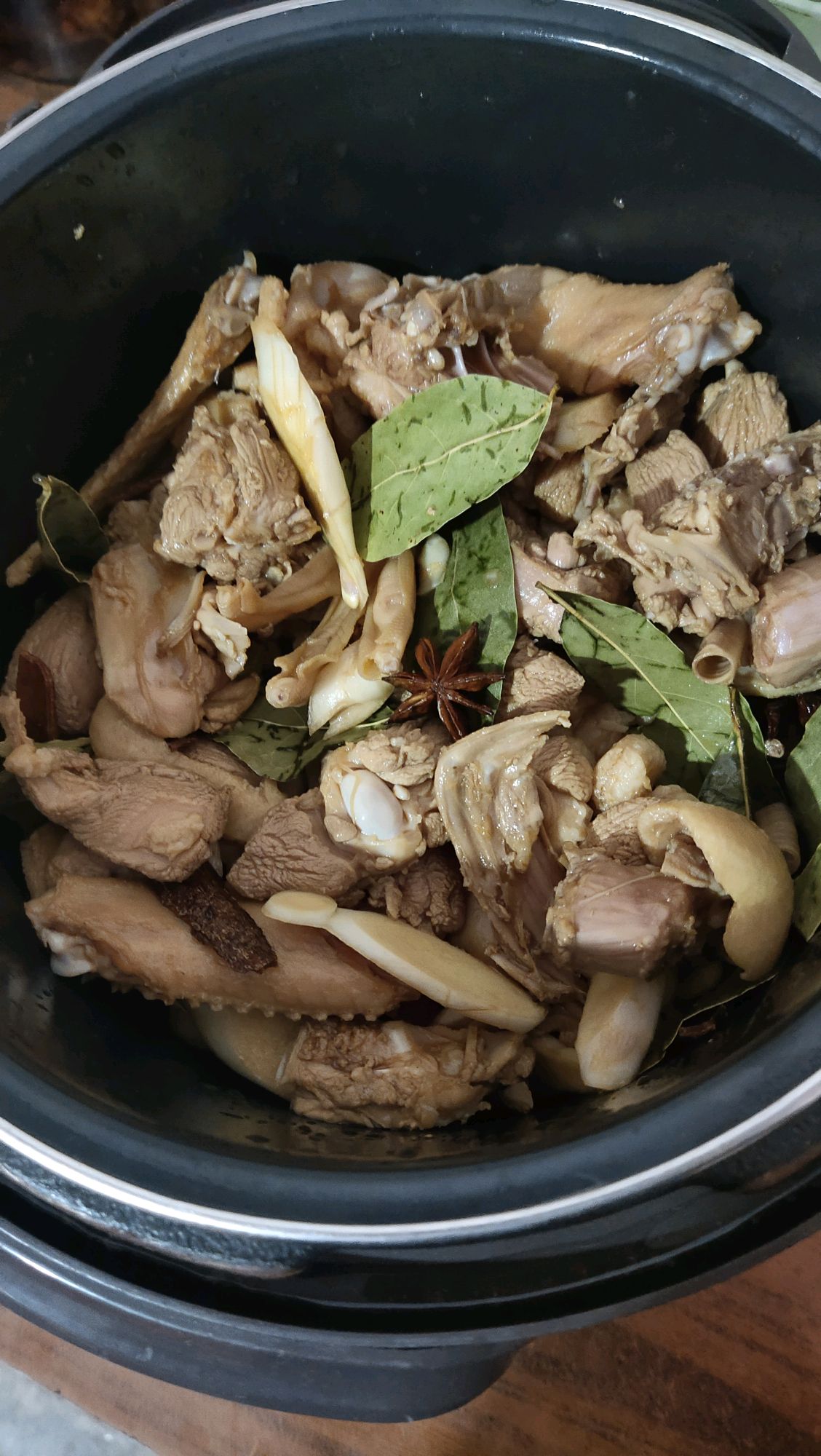 鸭