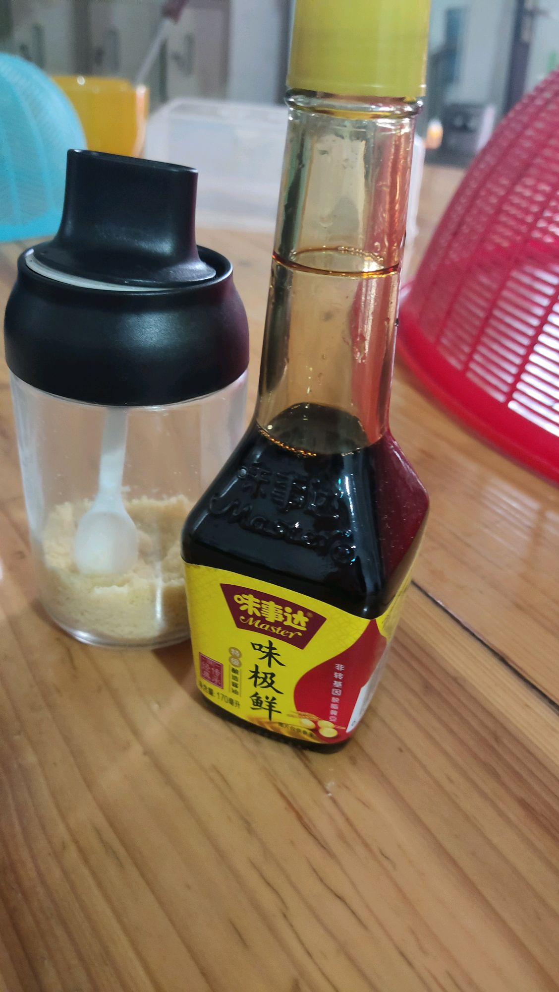 鸭