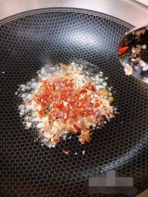 牙签肉