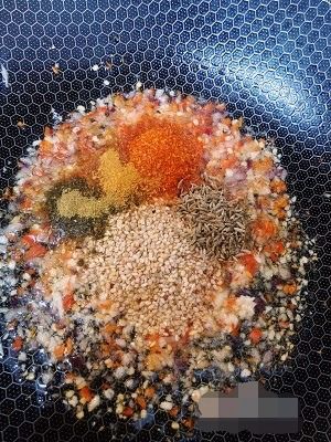 牙签肉