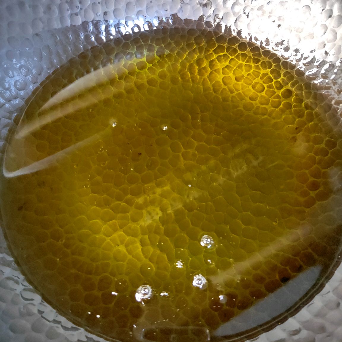 牙签肉（鸡胸肉）