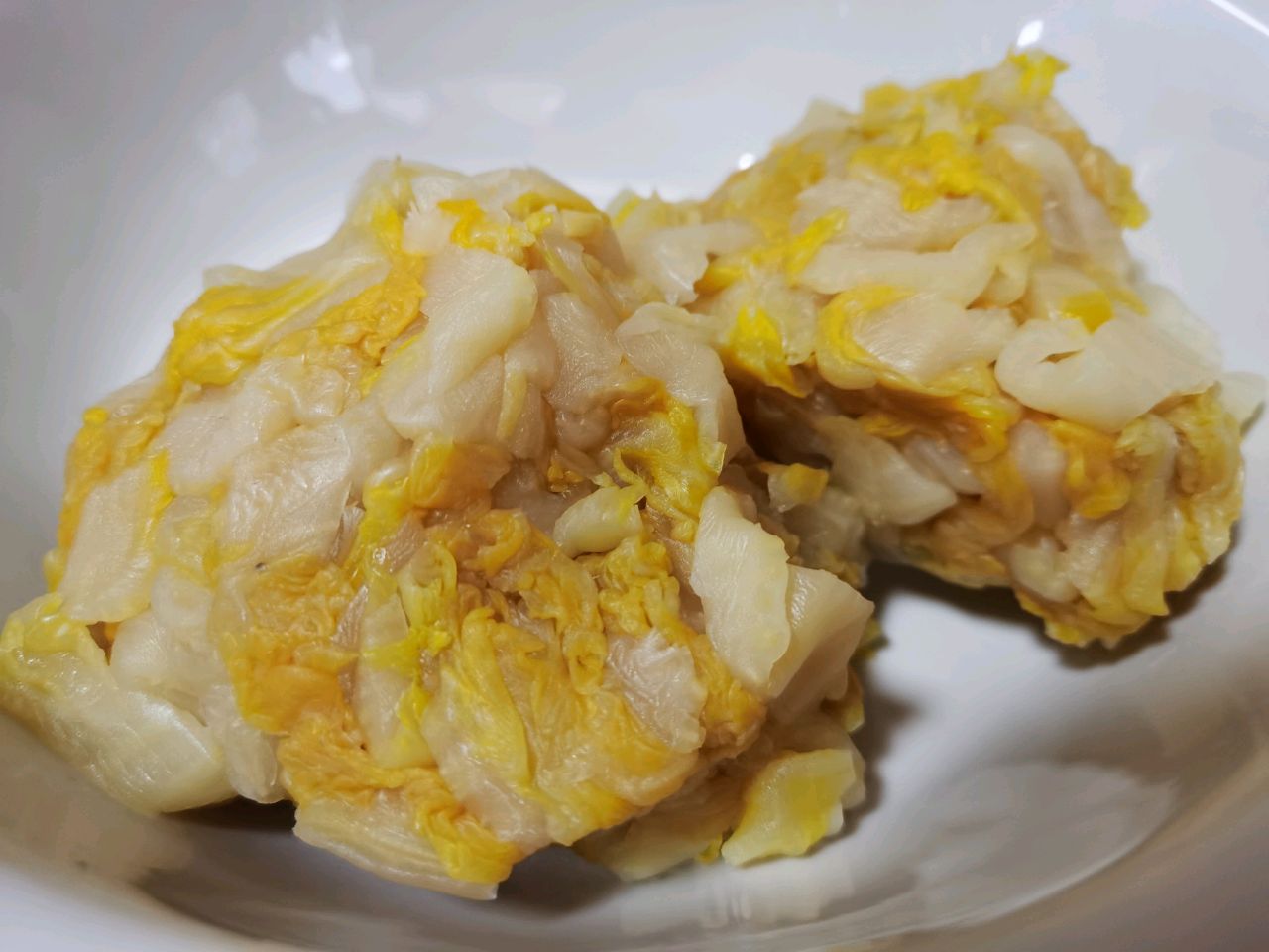 鸭肉炖酸菜