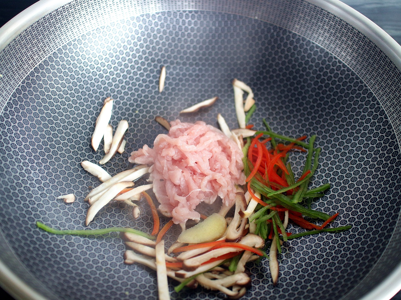 燕菜