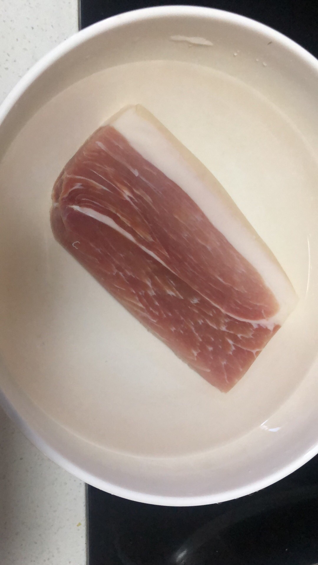 腌笃鲜
