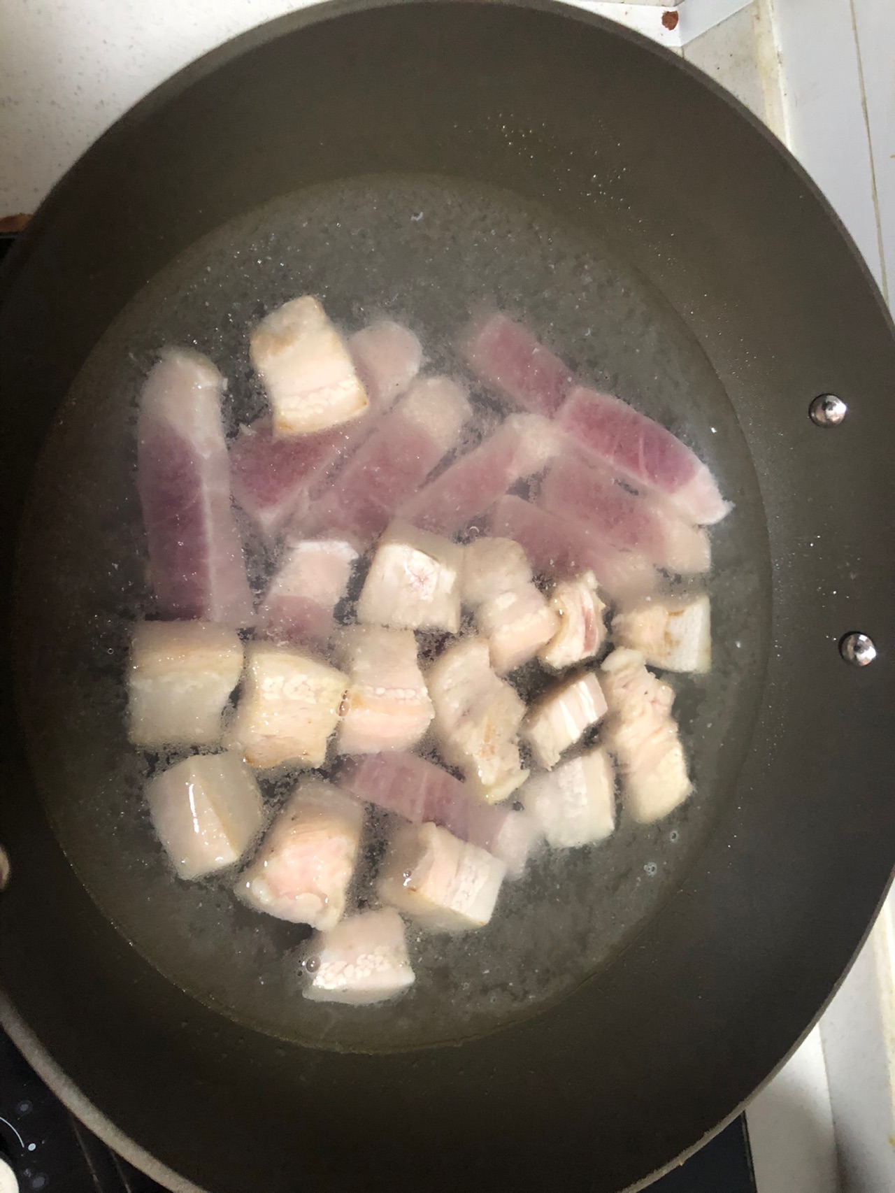腌笃鲜